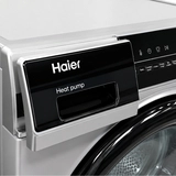 Сушильная машина Haier HD90-A2929AS - фото 8