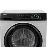 Сушильная машина Haier HD90-A2929AS - фото 7