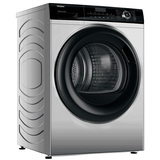 Сушильная машина Haier HD90-A2929AS - фото 2