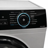 Сушильная машина Haier HD90-A2929AS - фото 5
