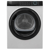 Сушильная машина Haier HD90-A2929AS - фото 6