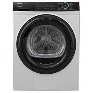 Сушильная машина Haier HD90-A2929AS - фото 6