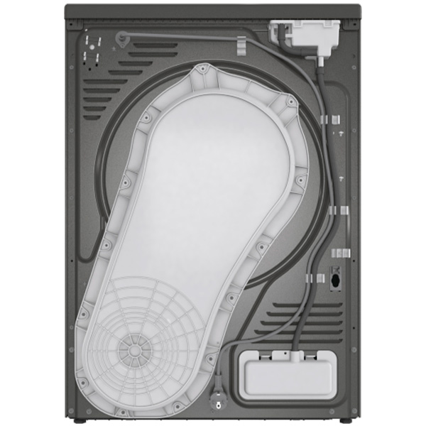 Сушильная машина Gorenje D2HNE82/C - фото 6