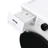 Сушильная машина Gorenje DHNA92/C - фото 8