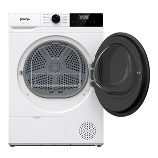Сушильная машина Gorenje DHNA92/C - фото 6
