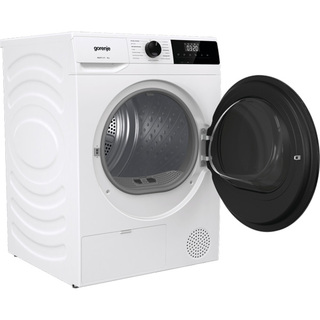 Сушильная машина Gorenje DHNA92/C - фото 4