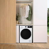 Сушильная машина Gorenje DHNA92/C - фото 13