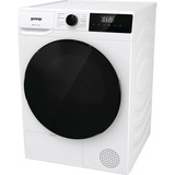 Сушильная машина Gorenje DHNA92/C - фото 3