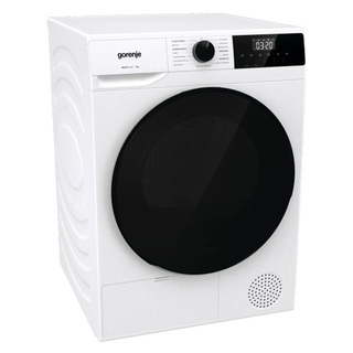 Сушильная машина Gorenje DHNA92/C - фото 2