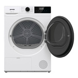 Сушильная машина Gorenje DHNA92/C - фото 5