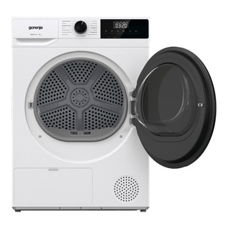 Сушильная машина Gorenje DHNA92/C - фото 5