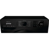 Сушильная машина Gorenje DPNE82GNLWIFI/BC - фото 7