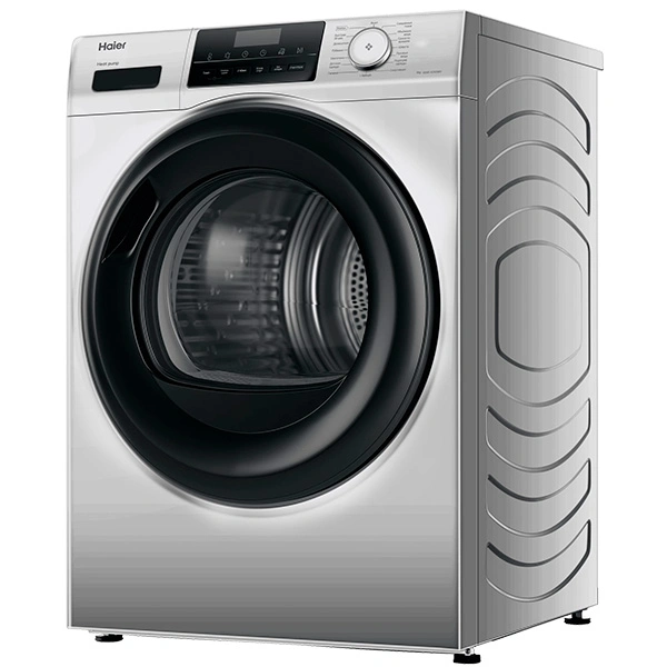 Сушильная машина Haier HD90-A2929BS - фото 4
