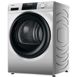 Сушильная машина Haier HD90-A2929BS - фото 4