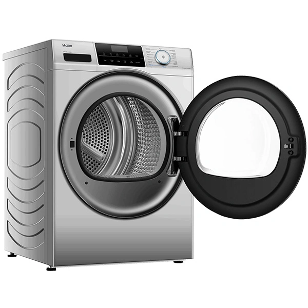 Сушильная машина Haier HD90-A2929BS - фото 5