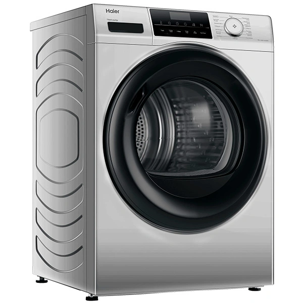 Сушильная машина Haier HD90-A2929BS - фото 3