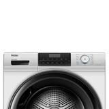 Сушильная машина Haier HD90-A2929BS - фото 6
