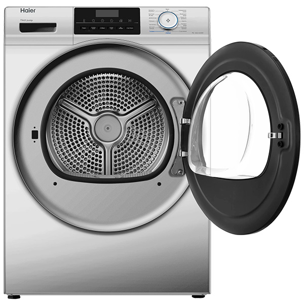 Сушильная машина Haier HD90-A2929BS - фото 2