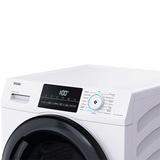 Сушильная машина Haier HD90-A2929B - фото 5
