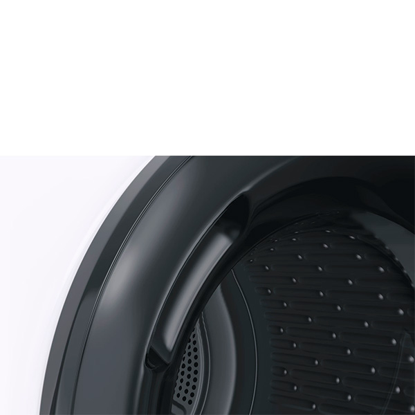 Сушильная машина Haier HD90-A2929B - фото 7