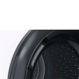 Сушильная машина Haier HD90-A2929B - фото 7