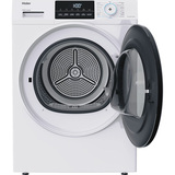 Сушильная машина Haier HD90-A2929B - фото 2