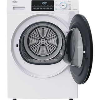 Сушильная машина Haier HD90-A2929B