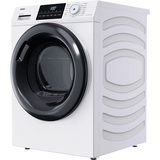 Сушильная машина Haier HD90-A2929B - фото 3