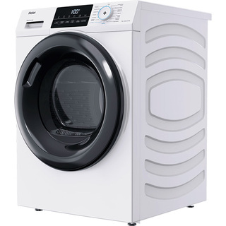 Сушильная машина Haier HD90-A2929B
