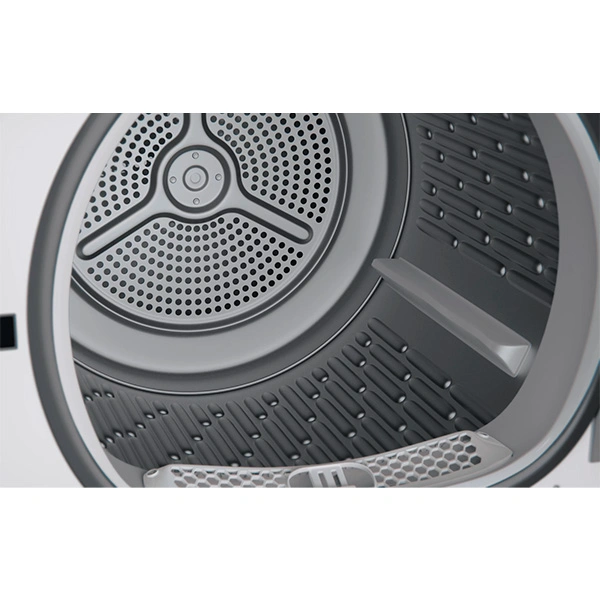 Сушильная машина Haier HD90-A2929B - фото 6