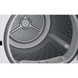 Сушильная машина Haier HD90-A2929B - фото 6