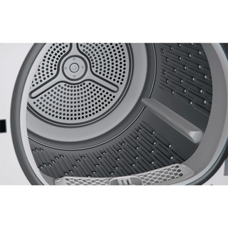 Сушильная машина Haier HD90-A2929B