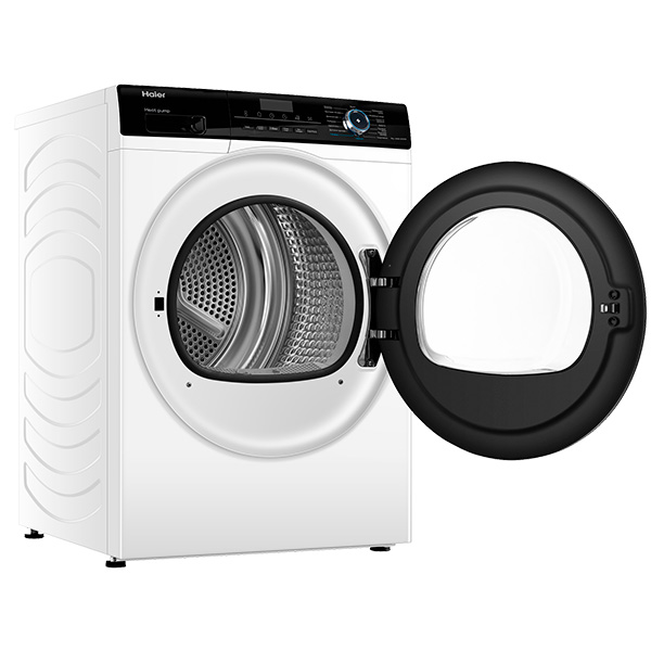 Сушильная машина Haier HD90-A2929A - фото 4