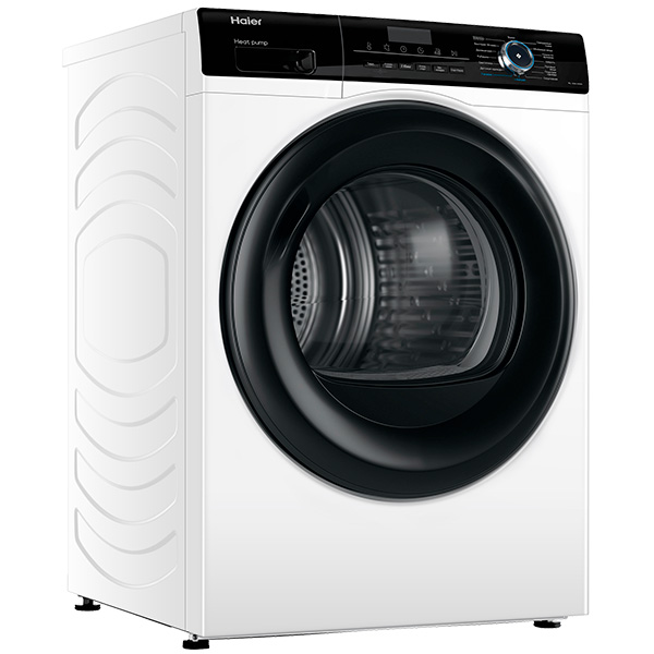 Сушильная машина Haier HD90-A2929A - фото 2