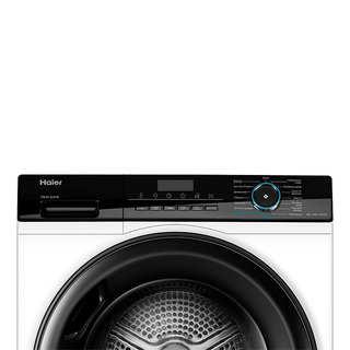 Сушильная машина Haier HD90-A2929A - фото 6