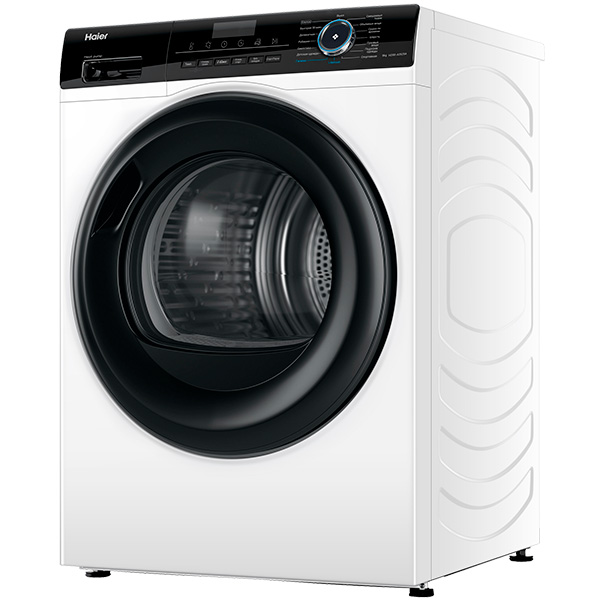 Сушильная машина Haier HD90-A2929A - фото 3