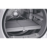 Сушильная машина Haier HD100-A2378 - фото 6