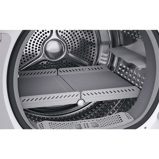 Сушильная машина Haier HD100-A2378 - фото 6