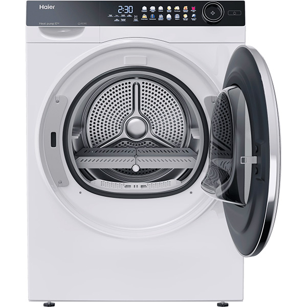 Сушильная машина Haier HD100-A2378 - фото 3
