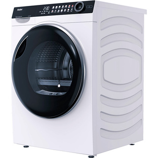 Сушильная машина Haier HD100-A2378 - фото 2