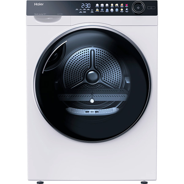 Сушильная машина Haier HD100-A2378