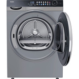 Сушильная машина Haier HD100-A2378S - фото 3