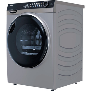 Сушильная машина Haier HD100-A2378S