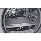 Сушильная машина Haier HD100-A2378S - фото 6