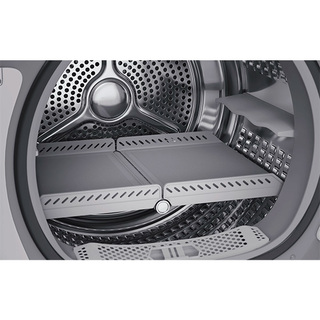 Сушильная машина Haier HD100-A2378S