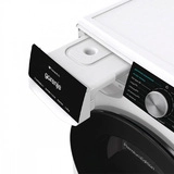 Сушильная машина Gorenje DNS92SWIFI/C - фото 8