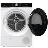 Сушильная машина Gorenje DNS92SWIFI/C - фото 4