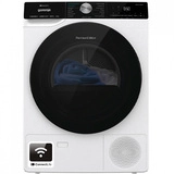 Сушильная машина Gorenje DNS92SWIFI/C