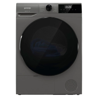 Сушильная машина Gorenje D2HNA92/C