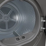 Сушильная машина Gorenje D2HNA92/C - фото 11